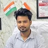 Dr. Asad Siddiqui