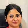 Dr. Chahak Singhal