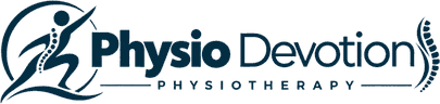 Physio Devotion