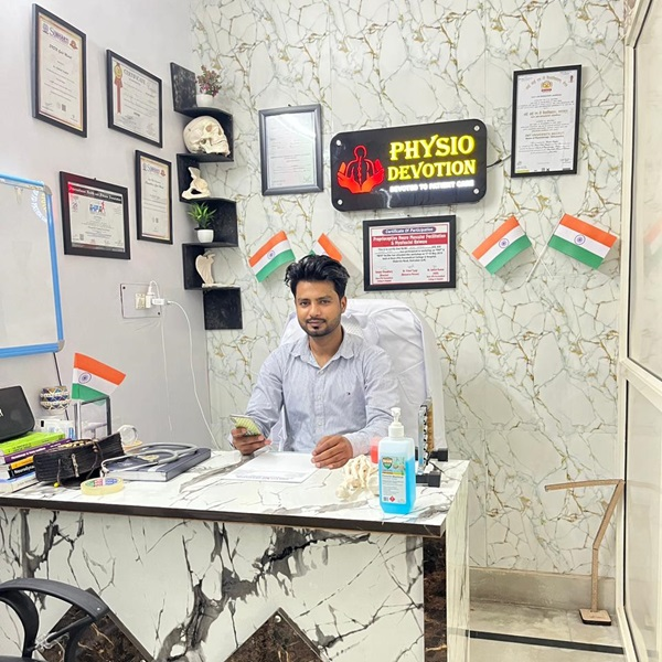 dr-asad-photo